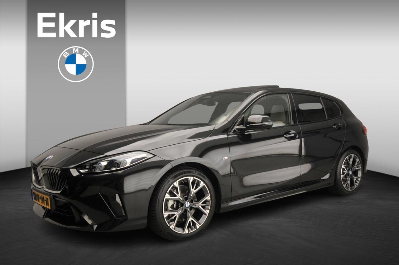 bmw-1-serie-120--m-sportpakket--l