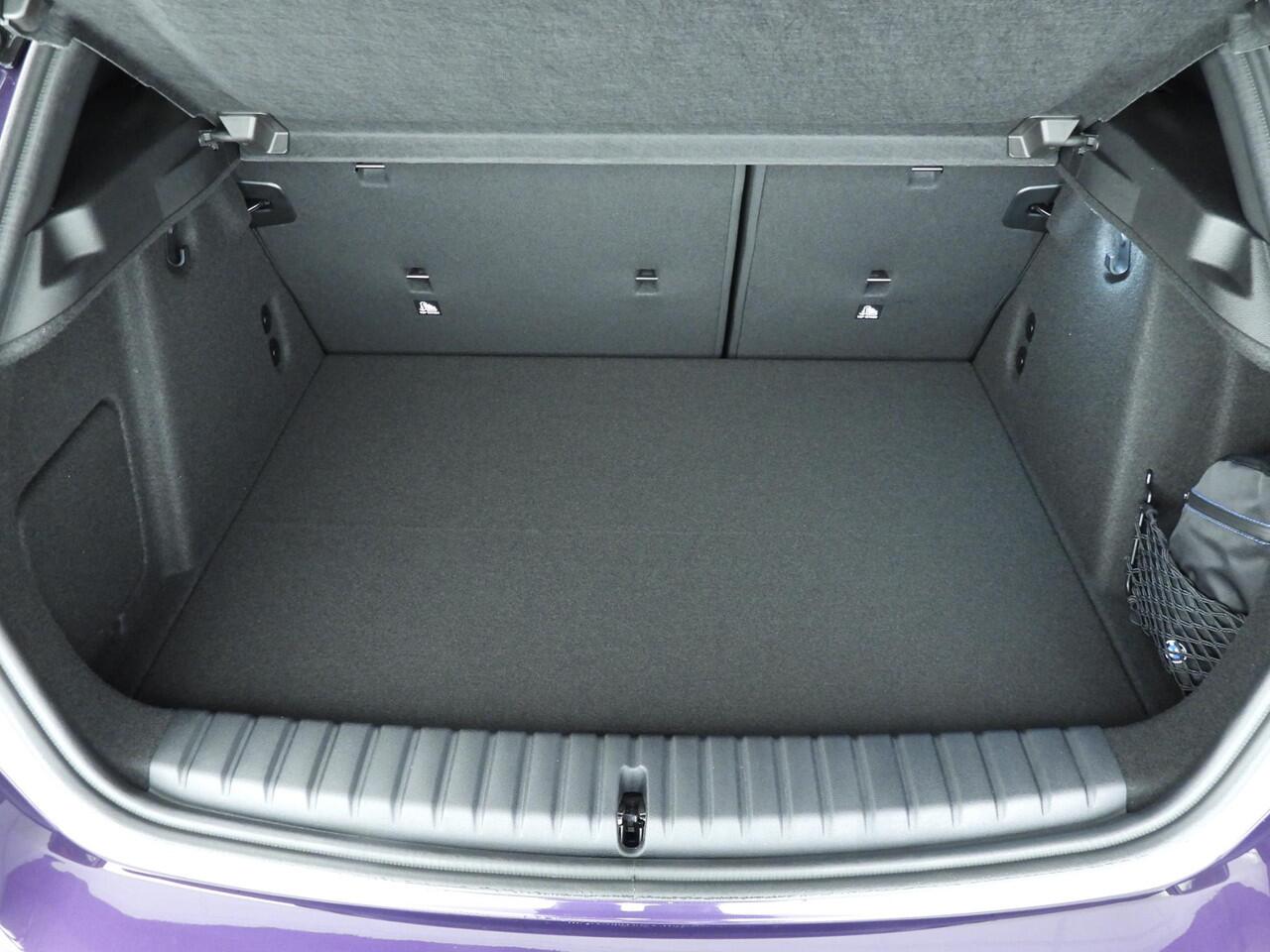 BMW 1-SERIE 5-deurs 120 | M Sportpakket Pro | Innovation Package