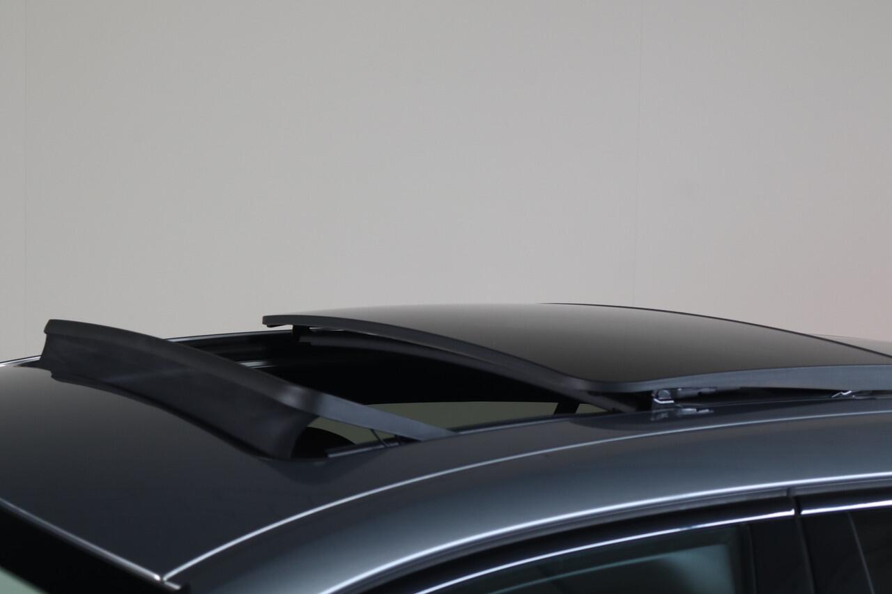 BMW 1-SERIE 118i M-Sport Business Edition Plus NL-Auto!! Harm.Kardon I Stoel+Stuurverwarming