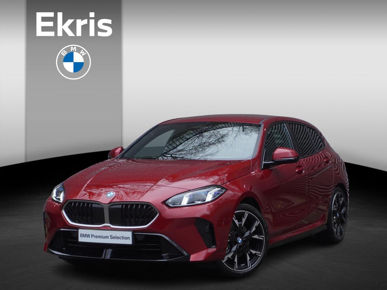 bmw-1-serie-120-m-sportpakket--pre