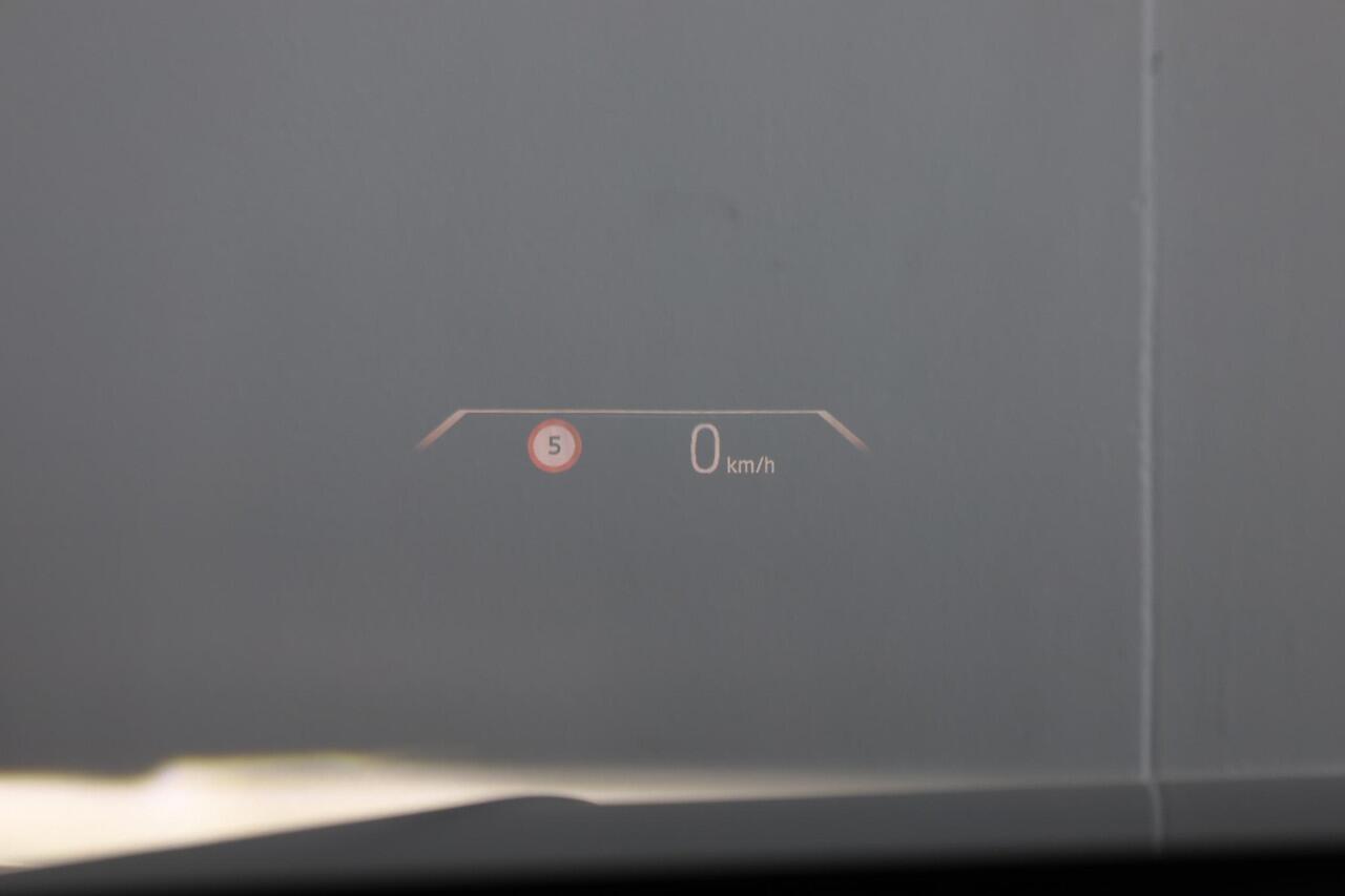 BMW 1-SERIE 5-deurs 120 | M Sportpakket | Innovation Pack