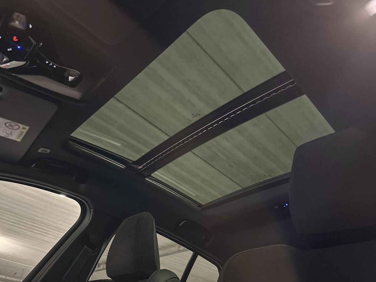 BMW 1-SERIE 120 M Sport Design Edition | M Sportpakket Pro | Premium Pack