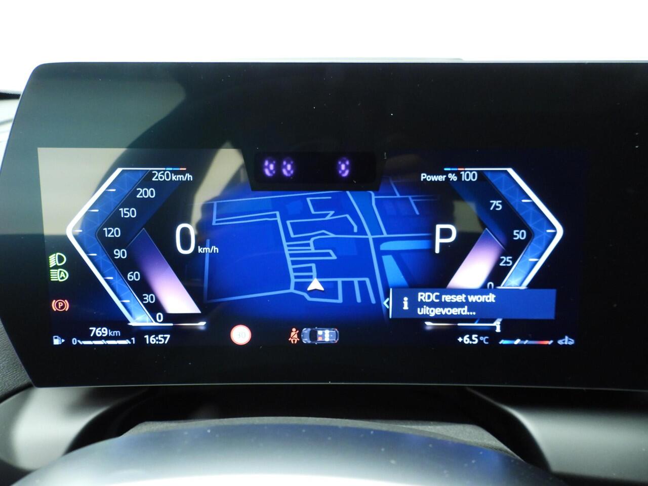 BMW 1-SERIE 5-deurs 120 | M Sportpakket Pro | Innovation Package