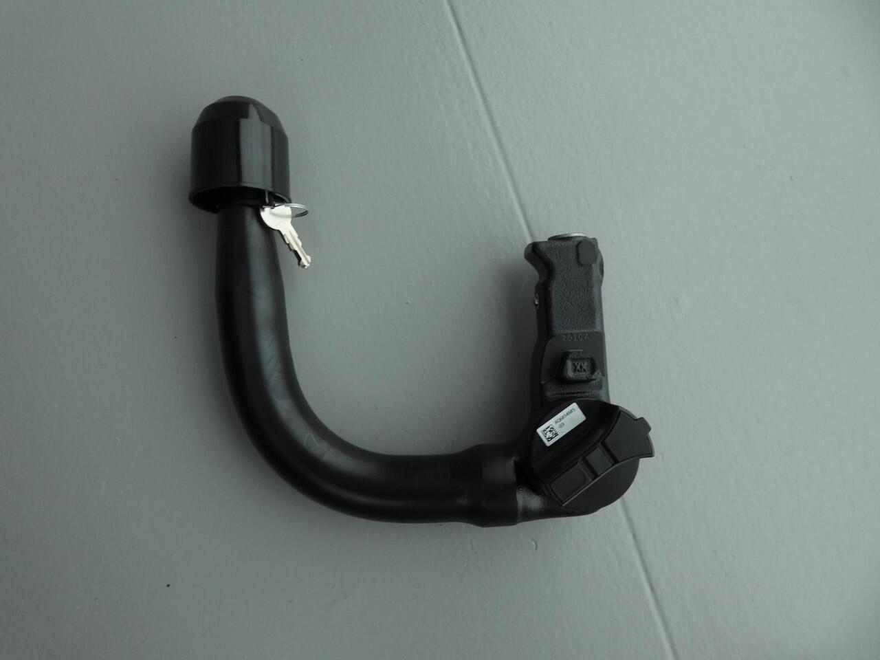 BMW 1-SERIE 120 | M Sportpakket Pro | Equipment Pack Pro