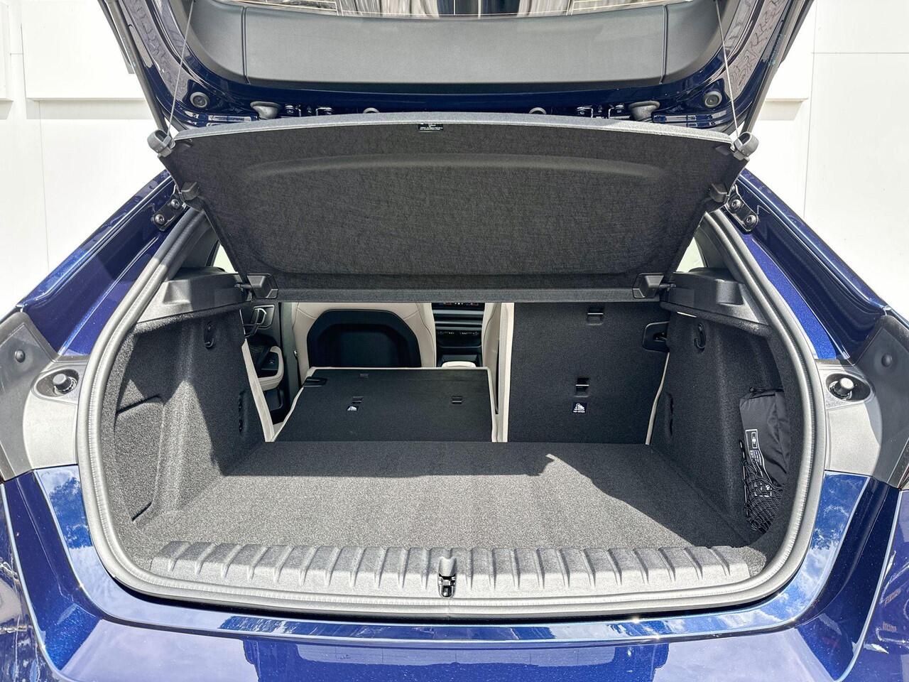 BMW 1-SERIE 120 | Premium Pack | M Sport