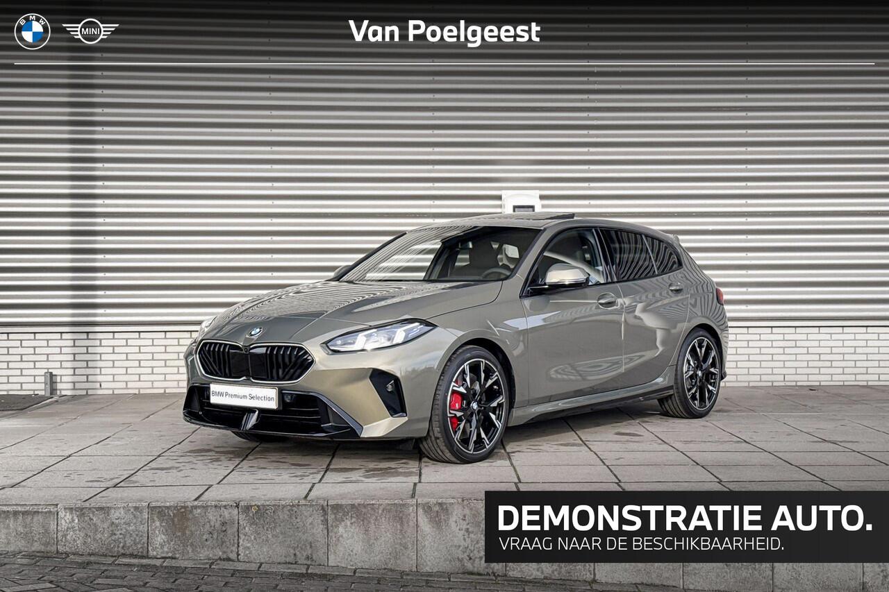bmw-1-serie-120-m-sportpakket-pro--