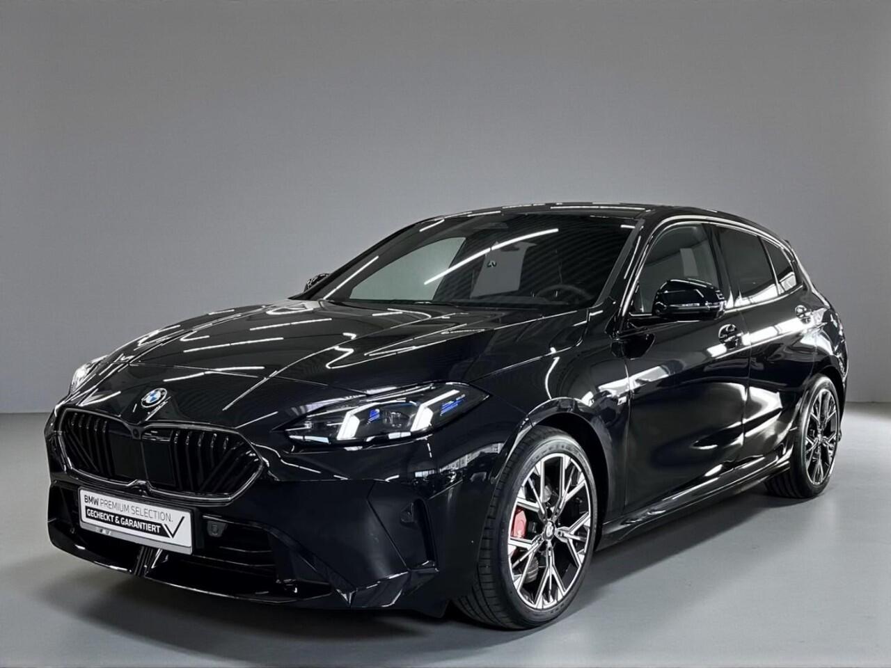 bmw-1-serie-120-m-sport-design-edit