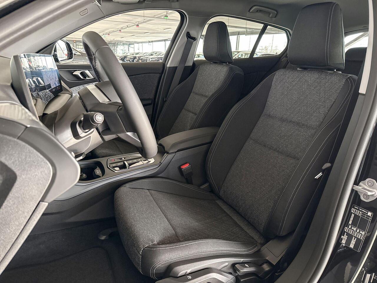 BMW 1-SERIE 120 M Sport Design Edition | Selections