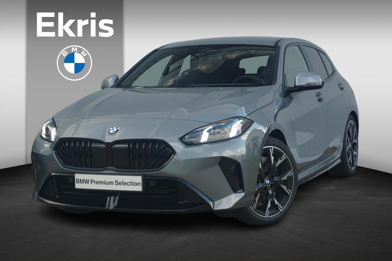 bmw-1-serie-120-m-sport-pro--comfo