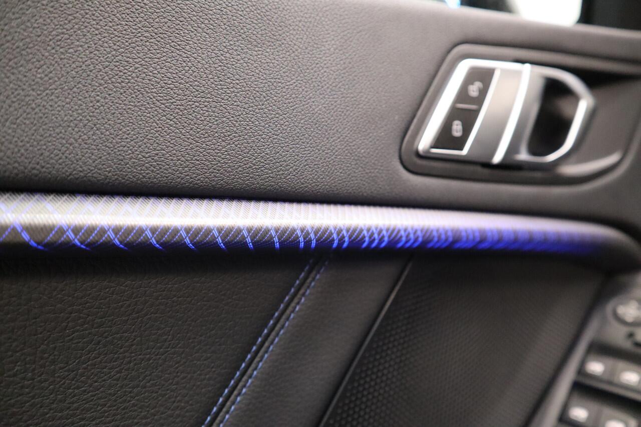 BMW 1-SERIE 120i M-Sport Navigatie Full-led 24 maanden garantie mogelijk (*vraag naar de voorwaarden)