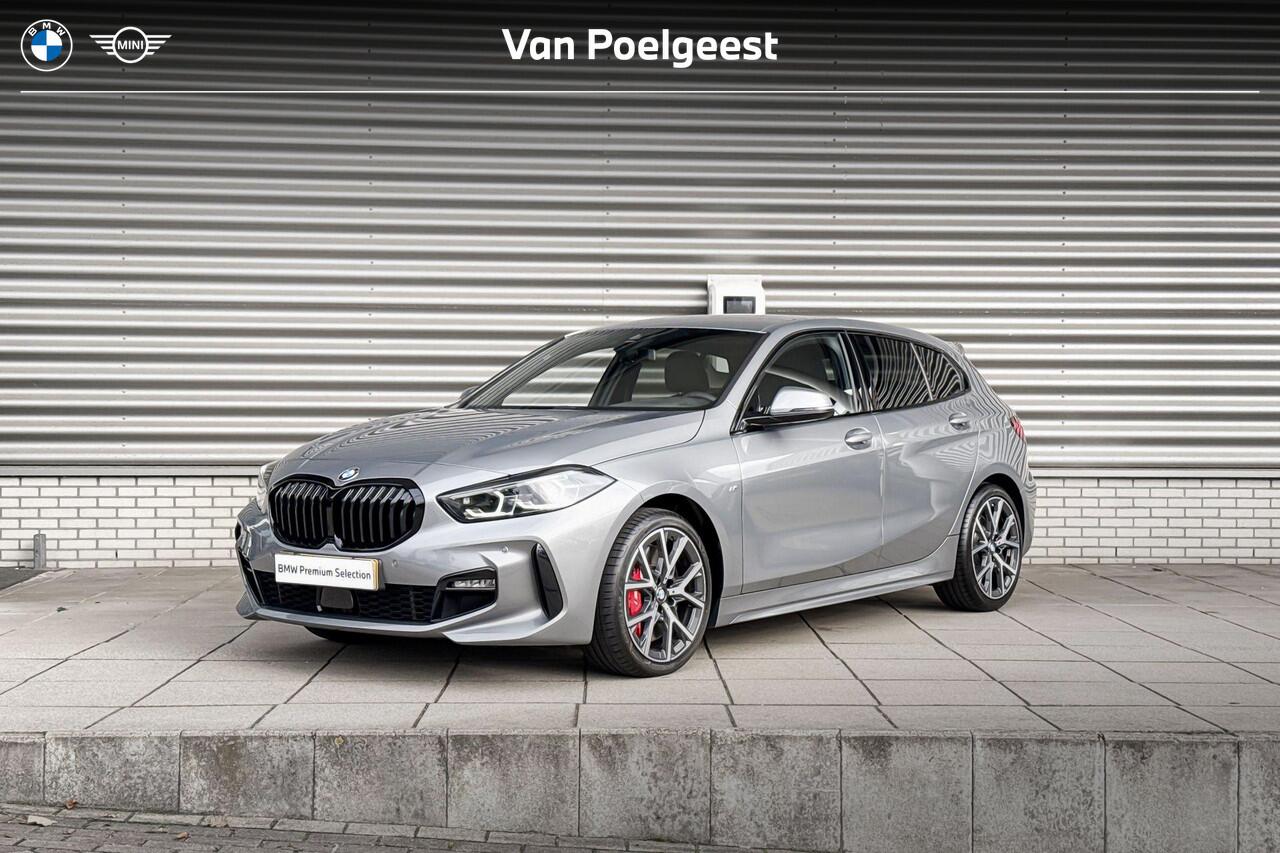 bmw-1-serie-118i