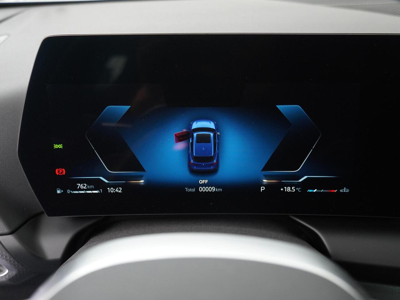 BMW 1-SERIE 120 M-Sport Pro | Panoramadak | Harman Kardon | Adaptive Cruise | Comfort Access |