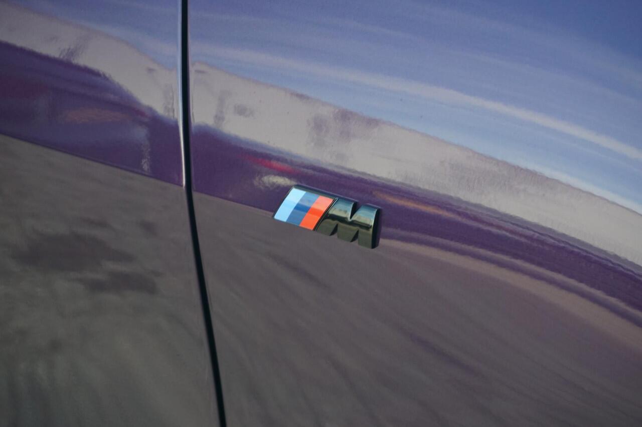 BMW 1-SERIE 120 M Sport Pro | Harman Kardon / Head-up / Rondomzicht camera's / Elektrisch verstelbare stoelen