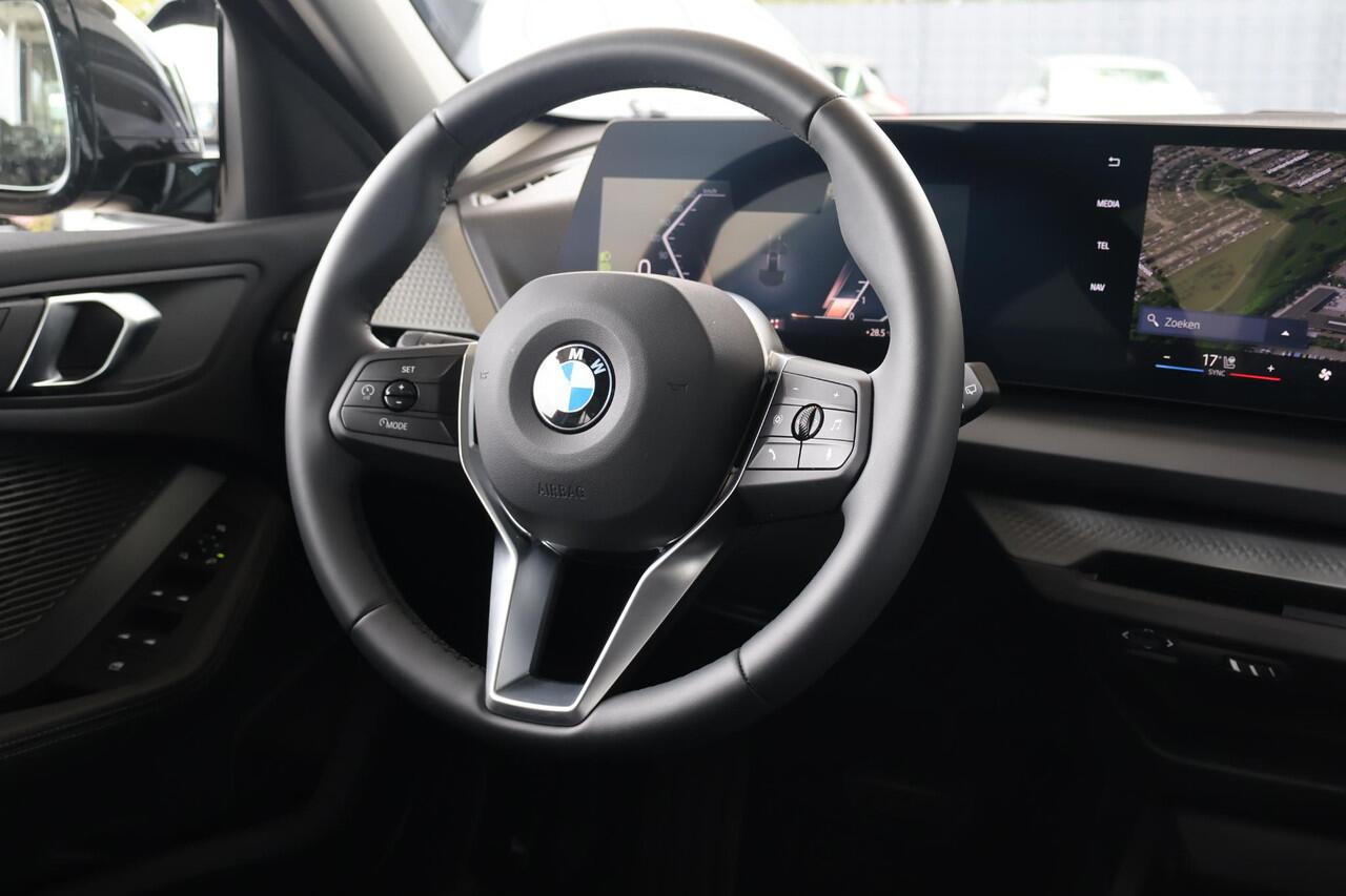 BMW 1-SERIE 5-deurs 120 | M Sport Design Edition | Premium Pack | Ekris Selection