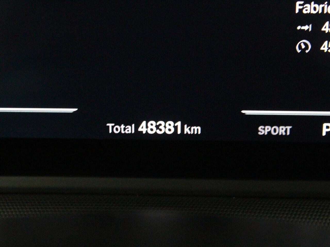 BMW 1-SERIE M135i xDrive High Executive Edition | Leder | H&K | HUD | Camera |*