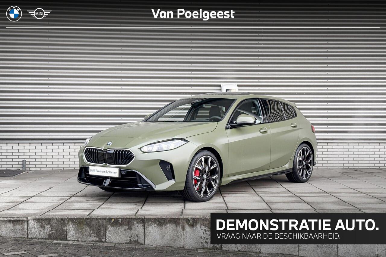 bmw-1-serie-120-m-sportpakket-pro--