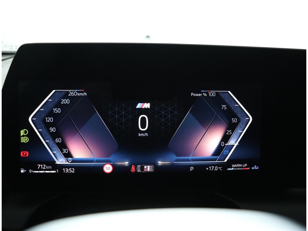 BMW 1-SERIE 120 M Sportpakket Pro | Comfort Access | Panoramadak | Harman-Kardon | M Adaptief onderstel | Adaptieve LED koplampen