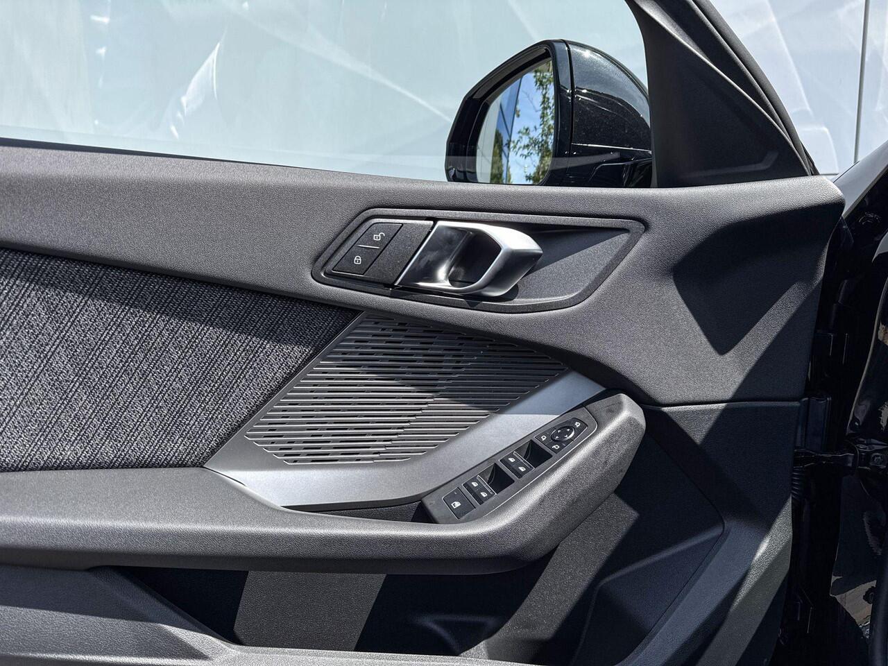 BMW 1-SERIE 120 M Sport Design Edition