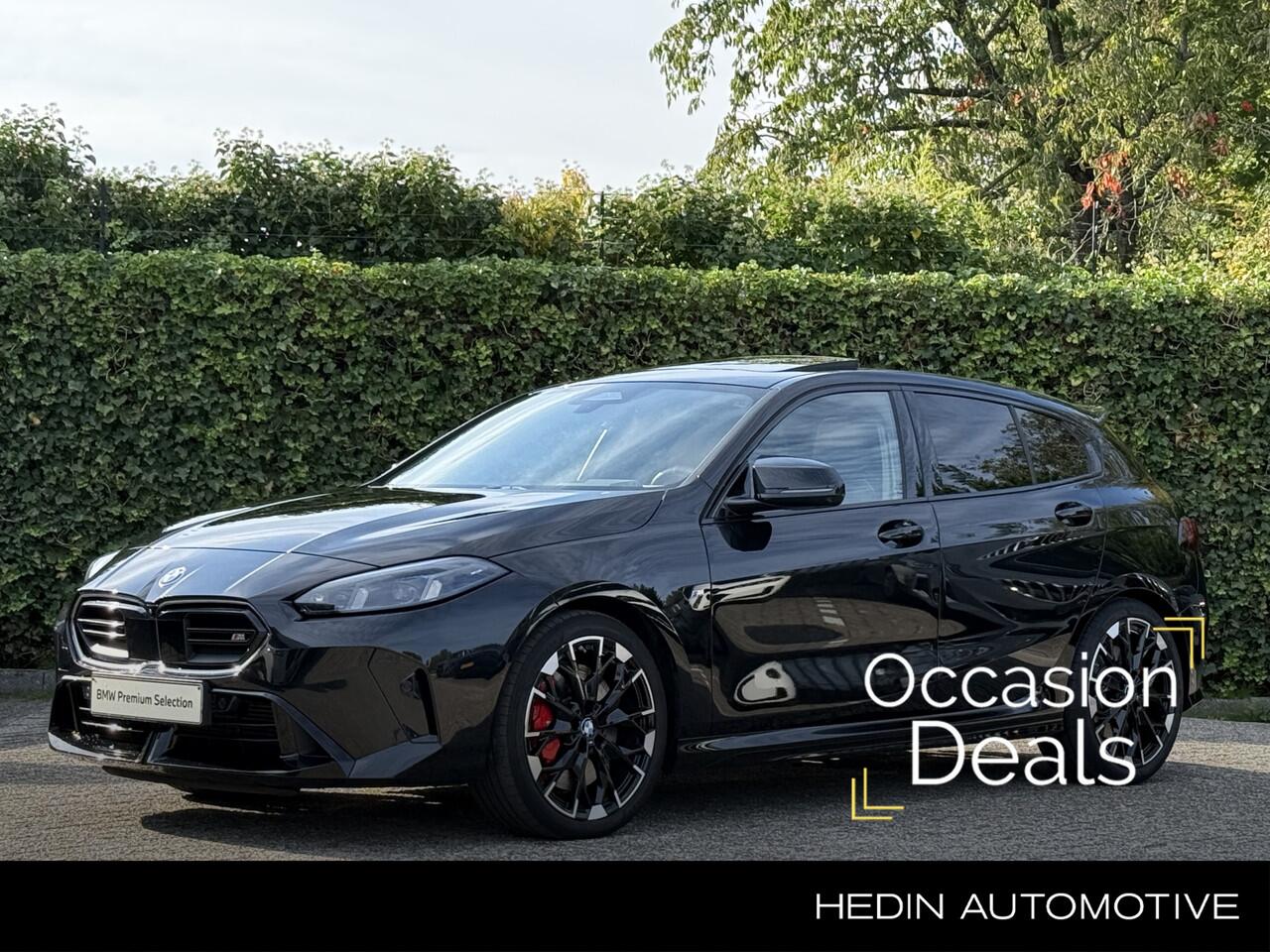 bmw-1-serie-m135-xdrive--m-sport-p