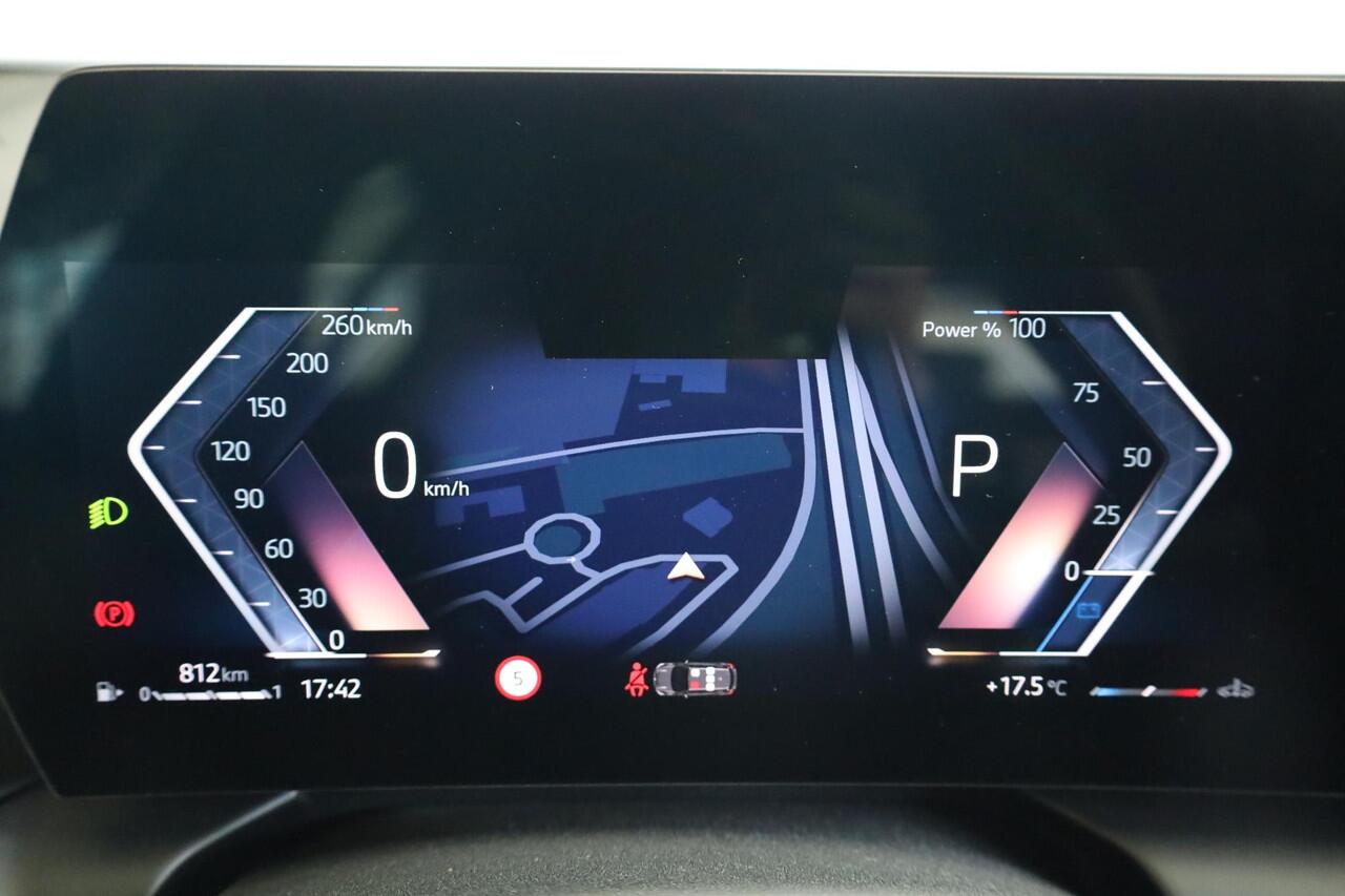 BMW 1-SERIE 120 M Sportpakket Pro | Premium Pack | Comfort Access | M Shadow Line