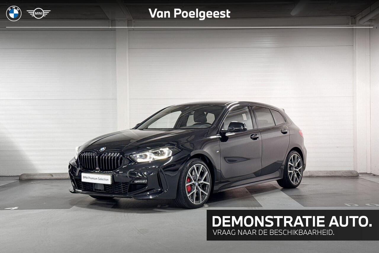 bmw-1-serie-118i-l-m-sport-pro-l-af