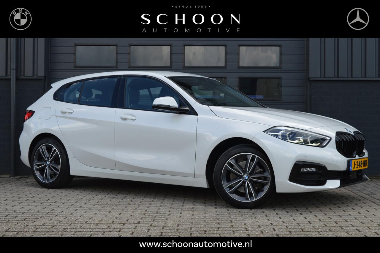 bmw-1-serie-118i-executive-edition-