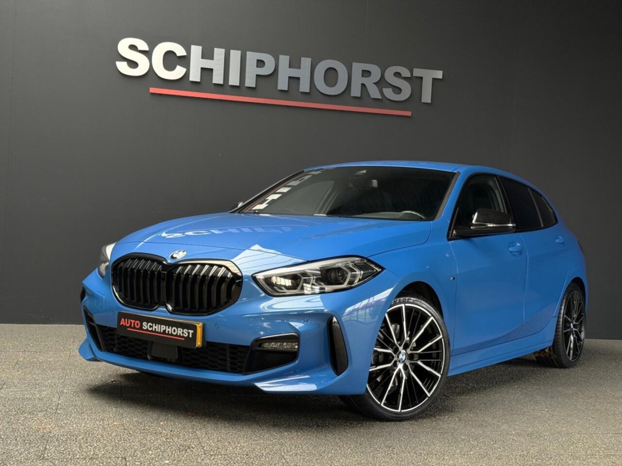 bmw-1-serie-118i-m-sport-vol-leer-1