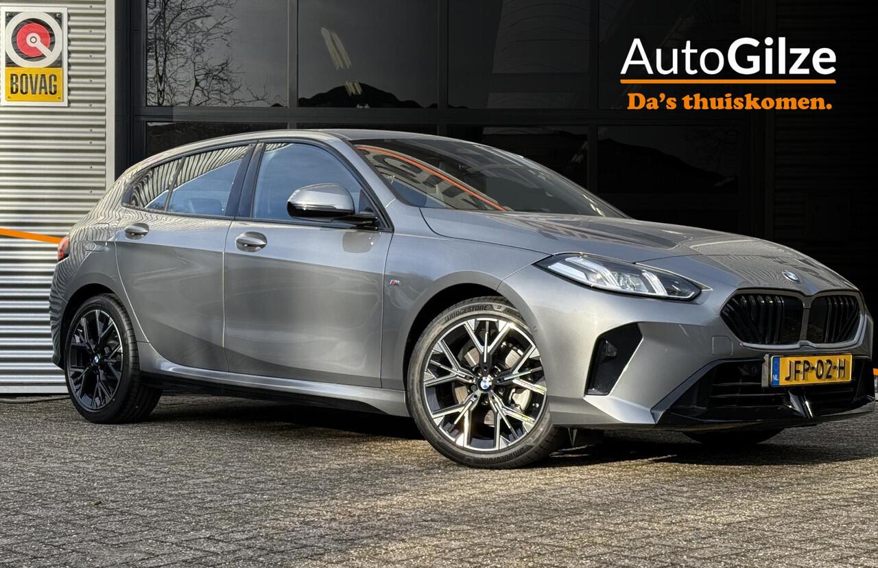 bmw-1-serie-120-m-sport-design-edit