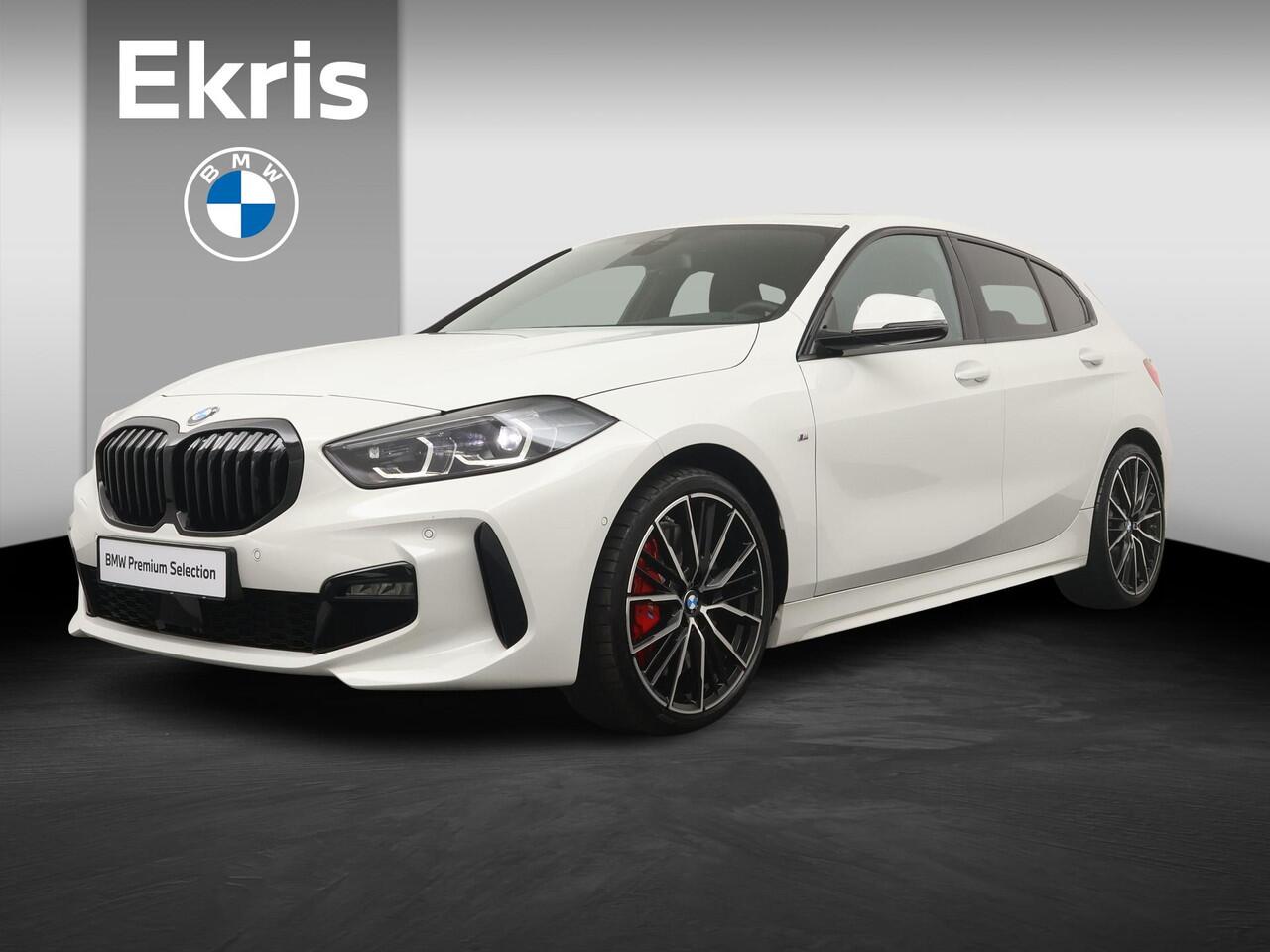 bmw-1-serie-118i--m-sport-pro--19