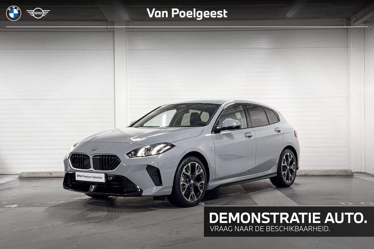 bmw-1-serie-120--m-sport-design--