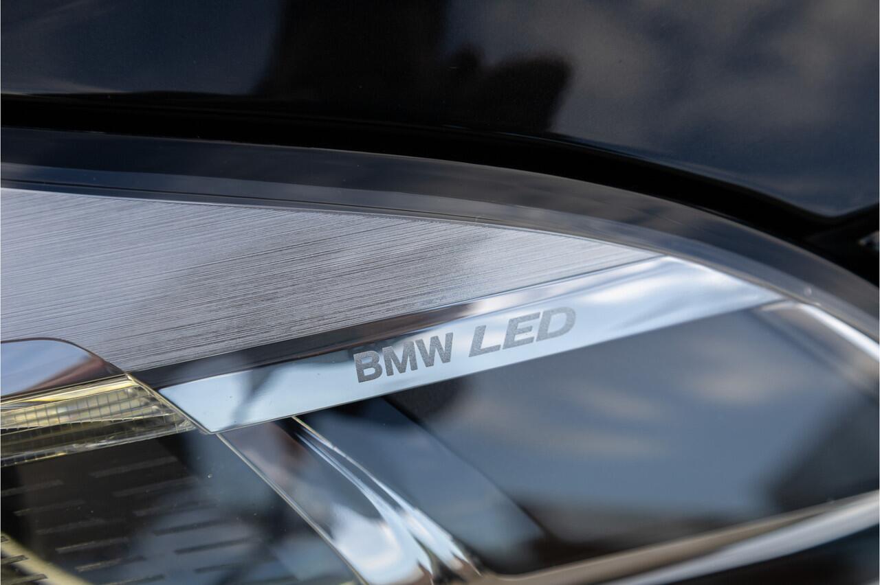 BMW 1-SERIE 118i Sport Line Business Edition ?CAM?NAV?Apple?CC