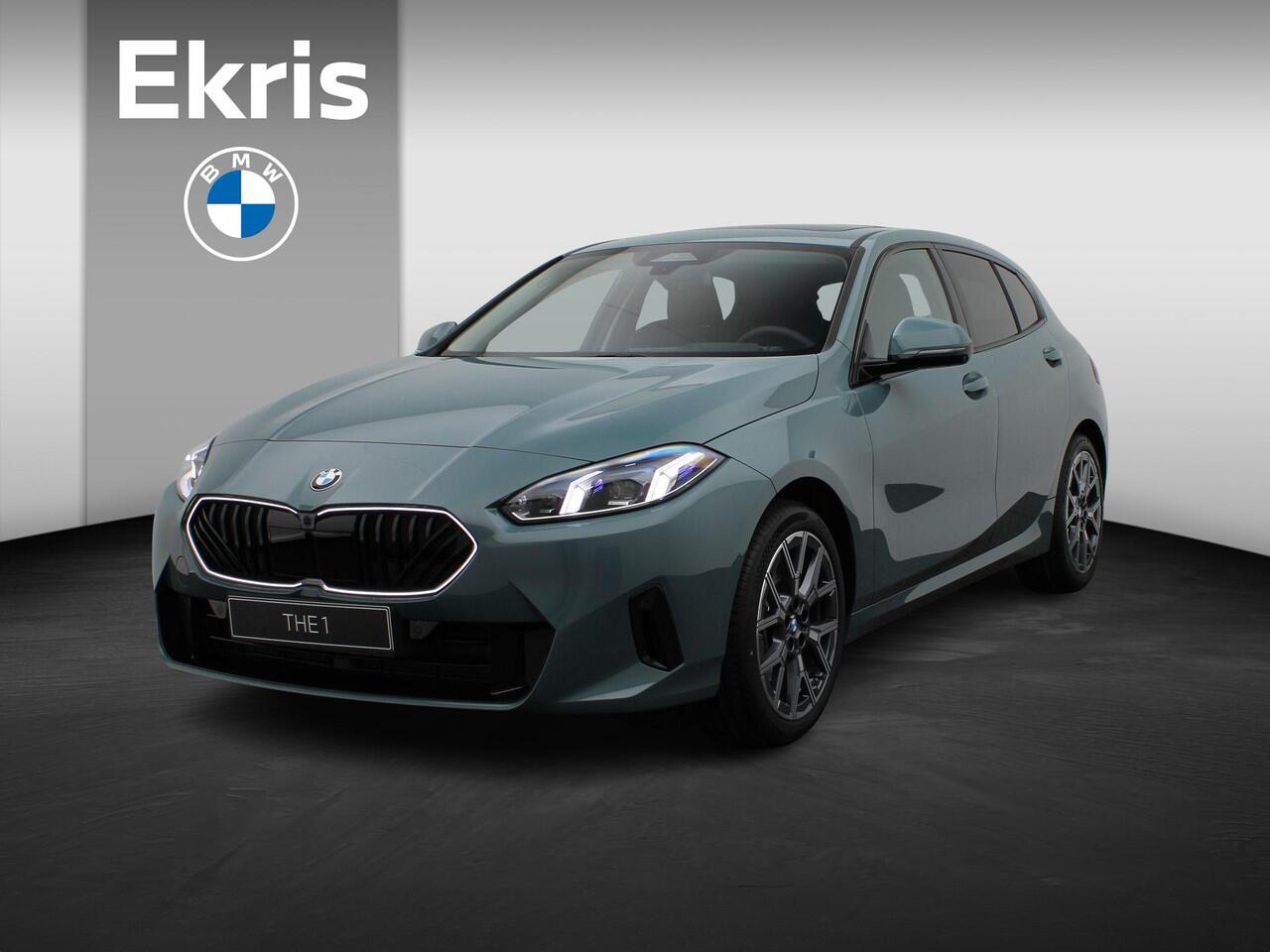 bmw-1-serie-120--equipment-pack-pr