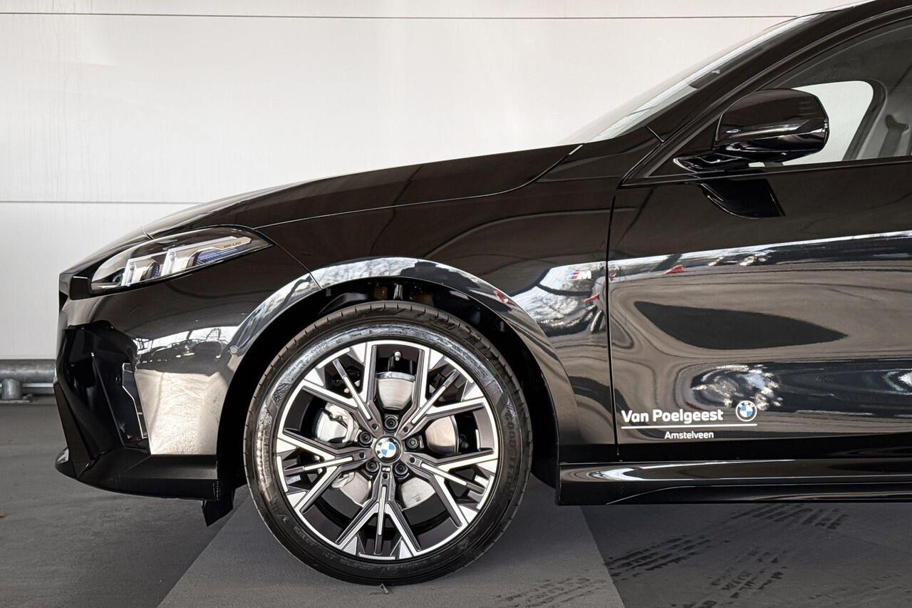 BMW 1-SERIE 120 M Sport Design Edition | Selections