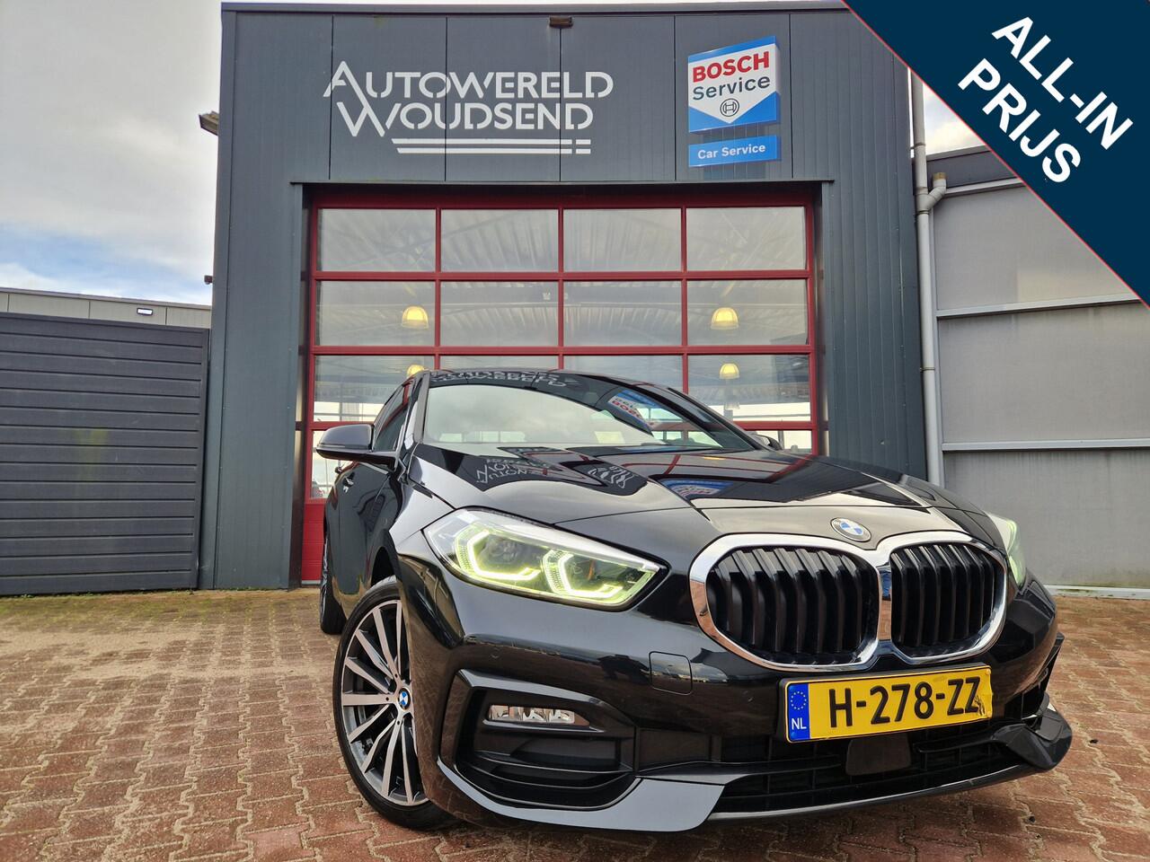 bmw-1-serie-118i-high-executive-edi