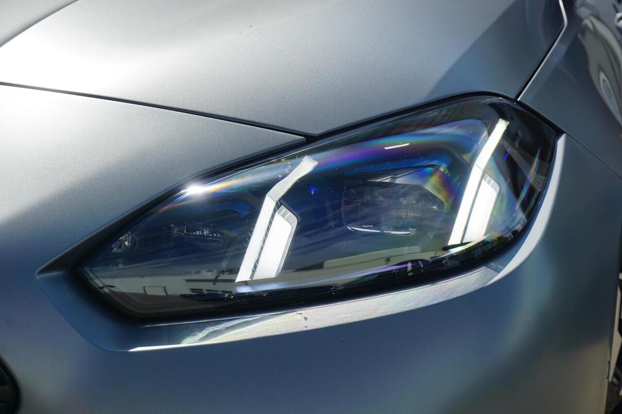 BMW 1-SERIE 120 5-deurs | M Sportpakket Pro | Premium Pack