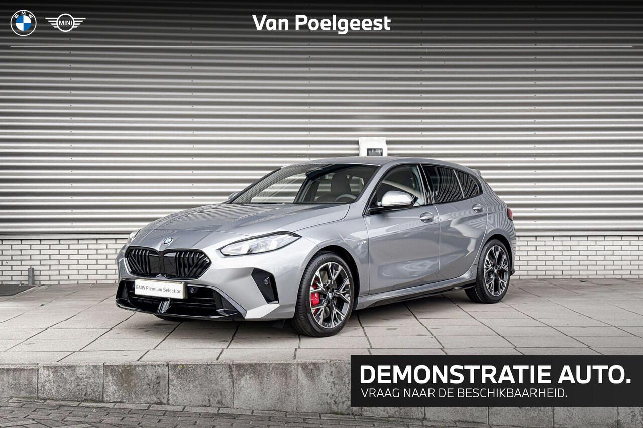 bmw-1-serie-120-m-sportpakket-pro--