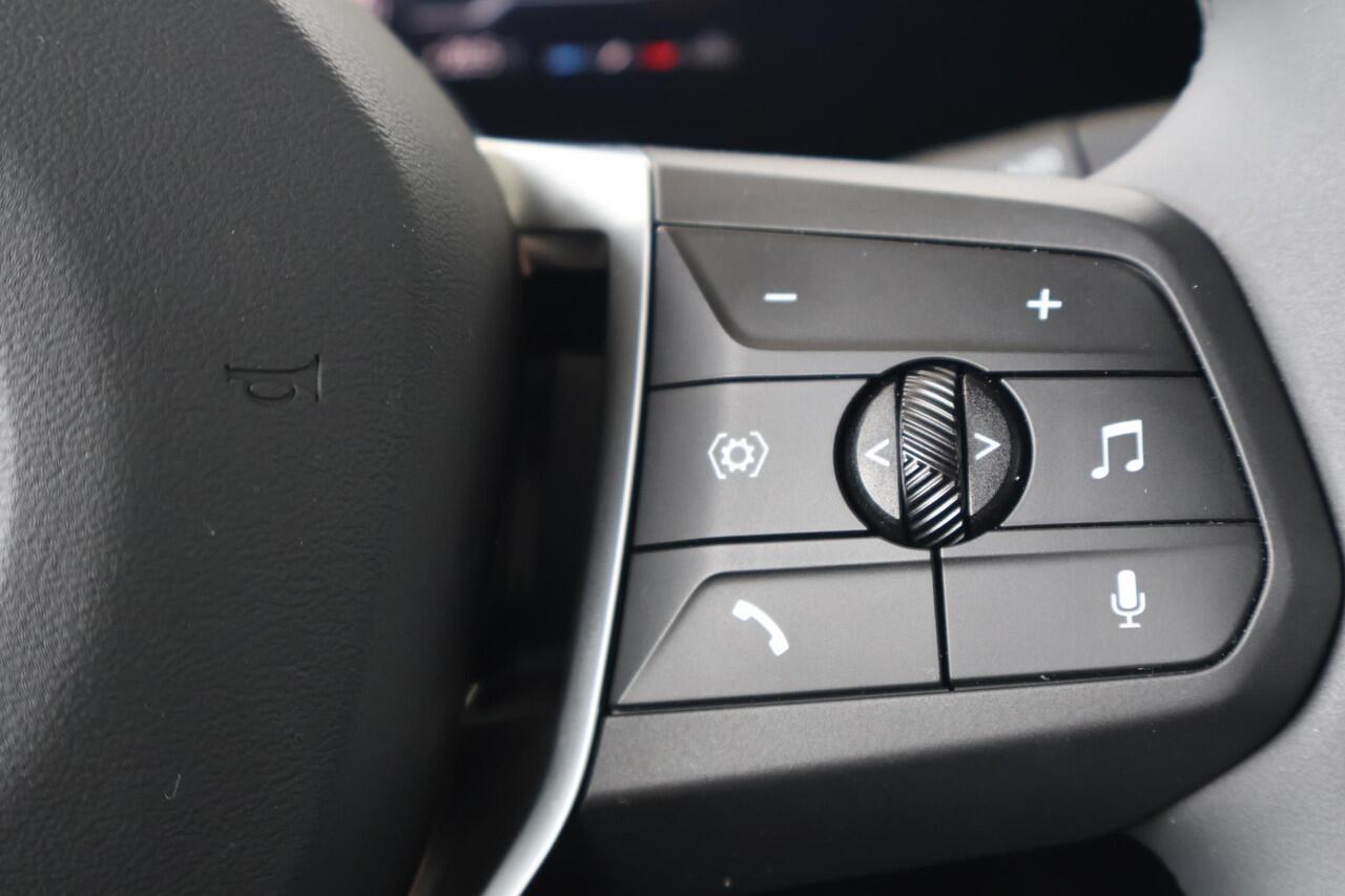 BMW 1-SERIE 5-deurs 120 | M Sport Design Edition | Premium Pack | Ekris Selection