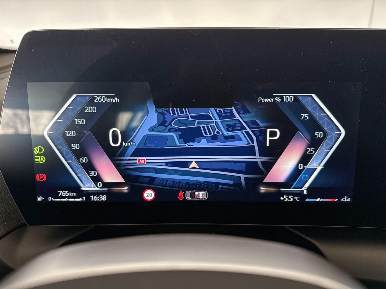 BMW 1-SERIE 120 M Sport Design Edition | Selections