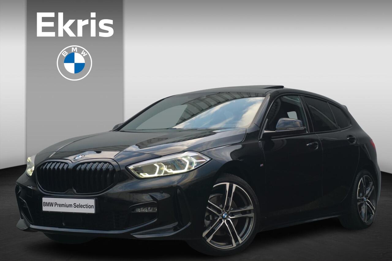 bmw-1-serie-118i-high-executive-m-s