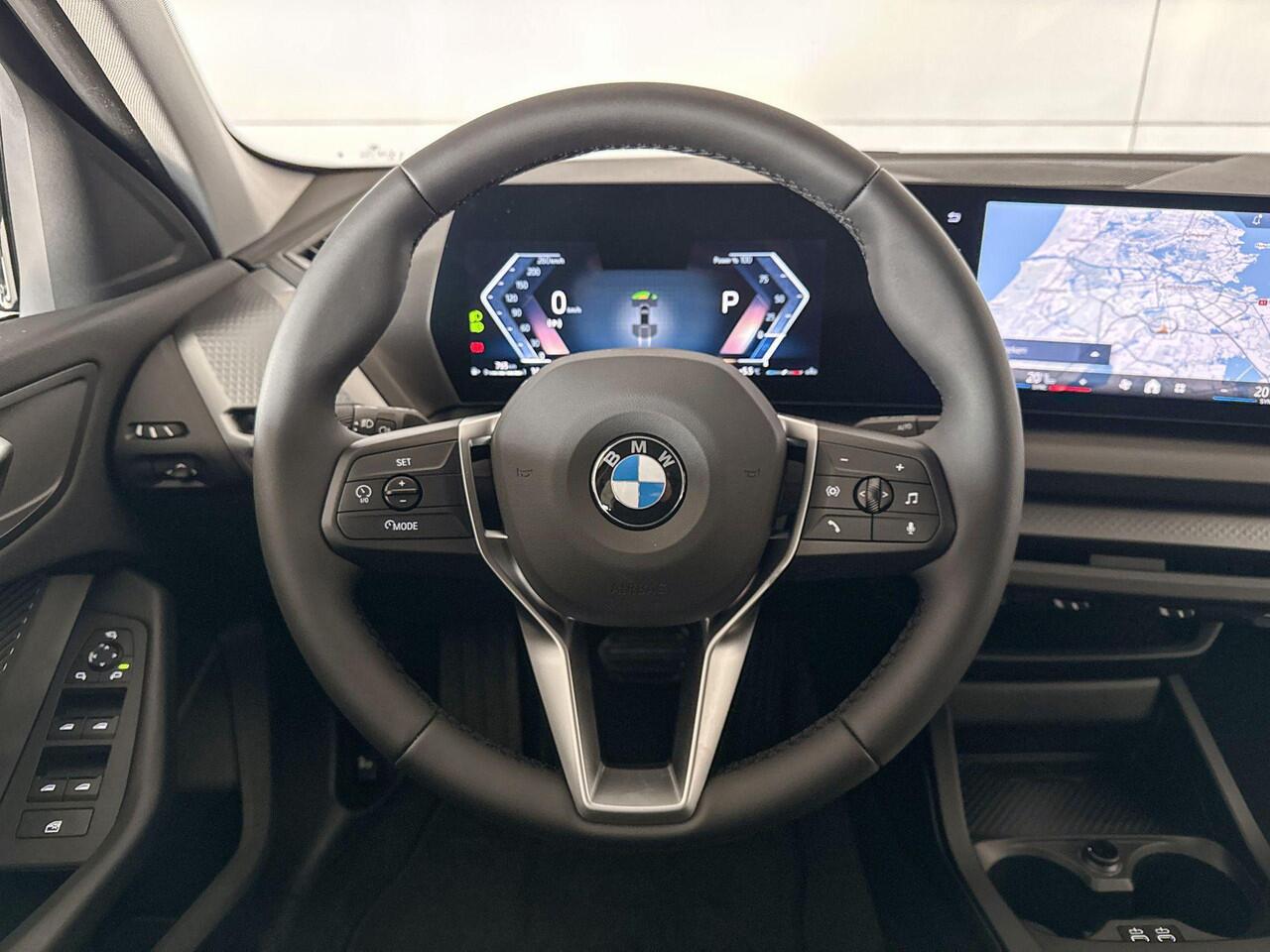 BMW 1-SERIE 120 M Sport Design Edition | Selections