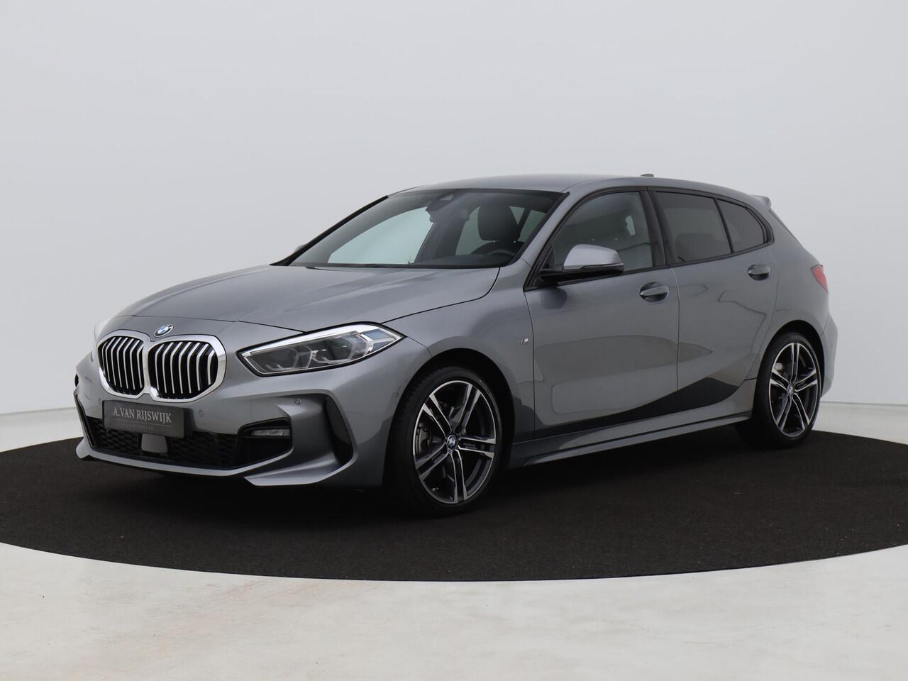 bmw-1-serie-118i-m-sport--camera-