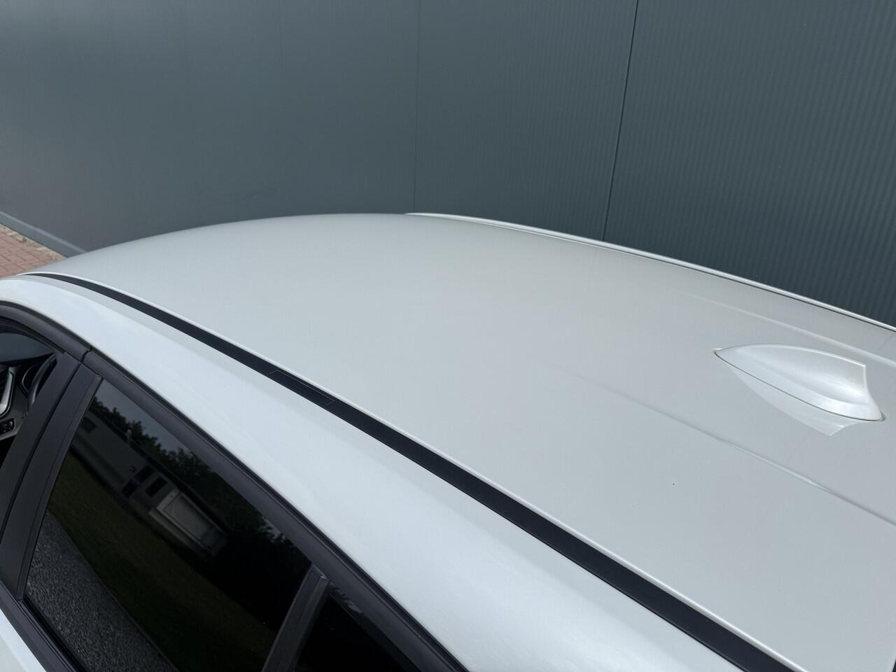 BMW 1-SERIE 118i Executive Edition 5-drs