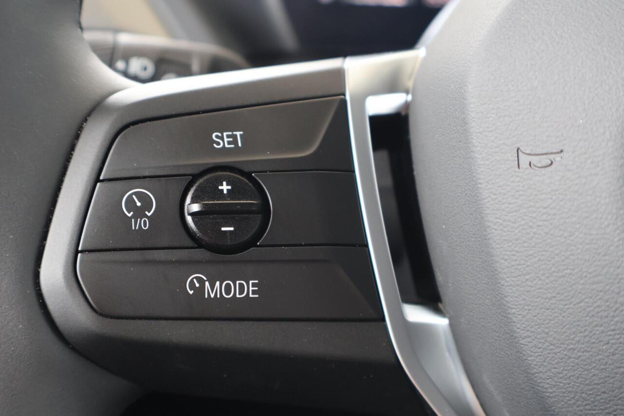 BMW 1-SERIE 5-deurs 120 | M Sport Design Edition | Premium Pack | Ekris Selection