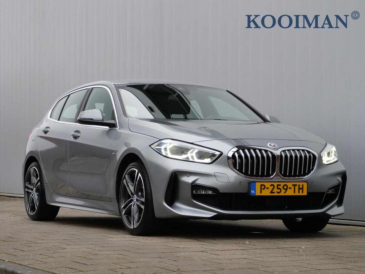 bmw-1-serie-116i-business-edition-p