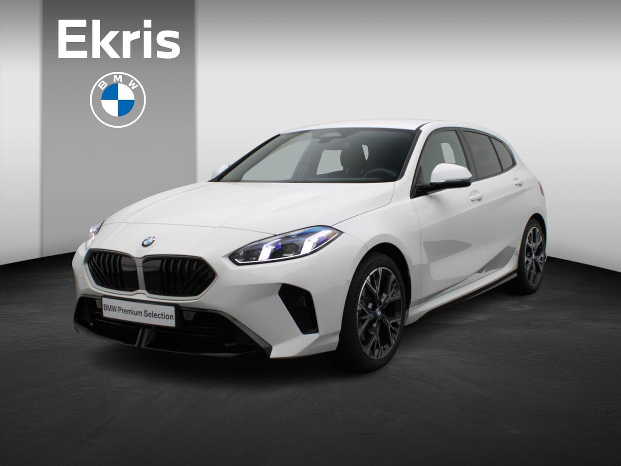 bmw-1-serie-120-m-sportpakket--pre