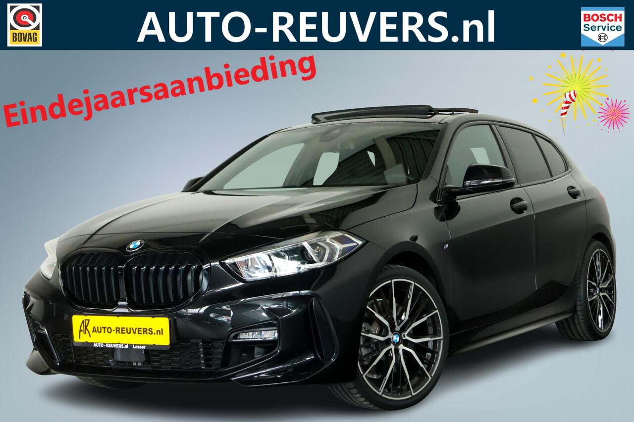 bmw-1-serie-120i-m-sport---opendak-