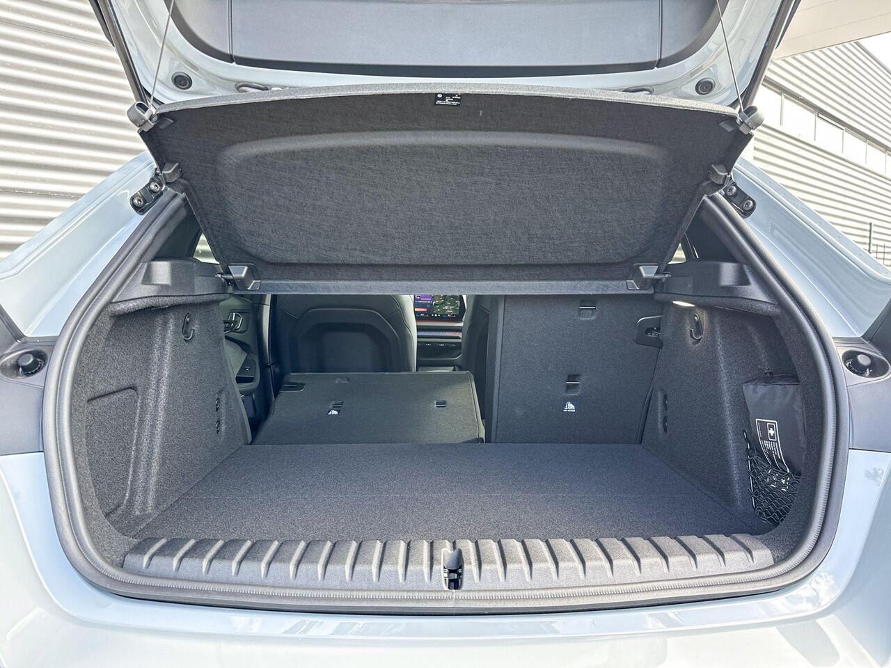 BMW 1-SERIE 120 / Selections