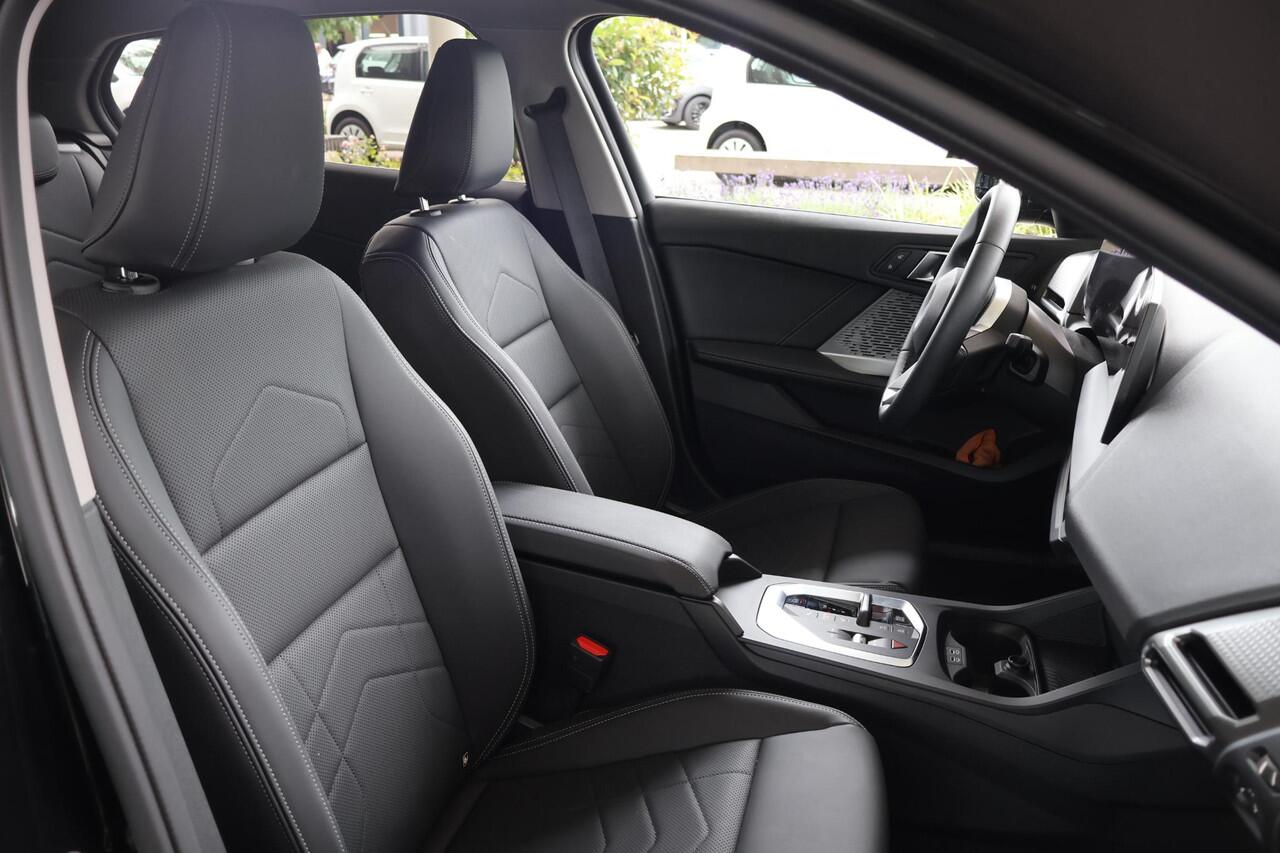 BMW 1-SERIE 5-deurs 120 | M Sport Design Edition | Premium Pack | Ekris Selection