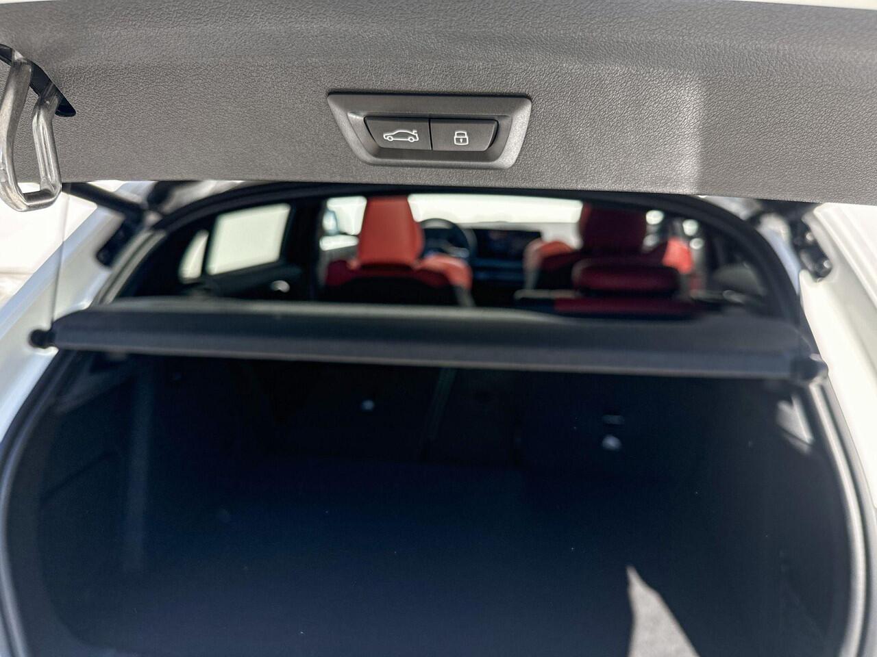 BMW 1-SERIE 120 | Selections M Sport | Harman Kardon | Panormadak