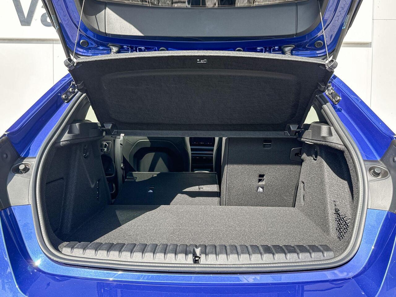 BMW 1-SERIE 120 | M Sport Pro | Premium Pack